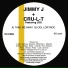 05. Jimmy J & Cru-L-T