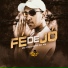 MC Paulinho da VG, DJ HB