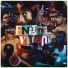 Sleek Inc feat. Vardhow, Hodsi, Sanlim