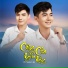 Võ Thanh Linh feat. Star Online