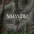 MURAZ