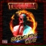 Tuggawar