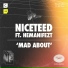 NIceteed feat. Hemanifezt