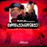 DJ TALIBÃ feat. Mc Tops, Mc Wallace G
