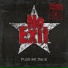 No Exit