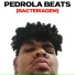 Pedrola Beats