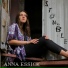 Anna Essick