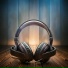 Blissful Tunes, Yoga Calm, Yoga Music Playlist
