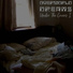 Overworld Dreams