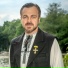 Ionuț Fulea