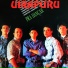 Uirapuru