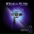 Felton, Reivan
