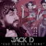 Jack D
