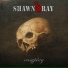 Shawn Ray