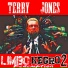 Terry Jones feat. Frzy