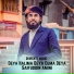 Saifuddin Amini