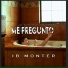 IB Monter