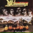 Los Kjarkas