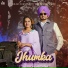 Ekam Chanoli, Sukhpreet Kaur