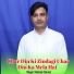 Mukesh Kumar
