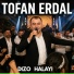 Tofan Erdal