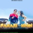 Tarun Pawri, Yamanjeet Mangoli