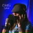 Cheli Music, GoreTT