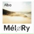 MéløRy