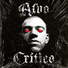 Alvo Crítico