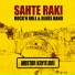 Sahte Rakı
