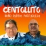 Centollito