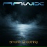 Rawix