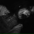 oneofunderworld