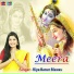 Riya Barun Biswas