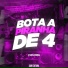 DJ Souza Original