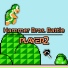 Player2