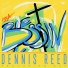 Dennis Reed feat. Gap