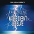 Ray Greene