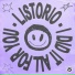 LISTORIO