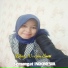 Dian Novita Sari