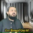 Naseer Marwat