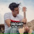 Diako Xaleqi
