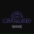 Bithard