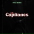 Los Capitanes