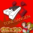 Trolle og Tormod