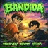 Diego Vela, MICCA, Ibratt