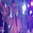 Cheb Midou