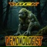 Demonologist