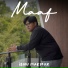 Ibnu Makmur