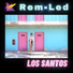 Rem-Led